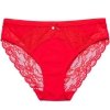Lama Figi bikini L-1571 BI 2-pak